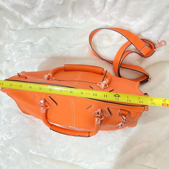 Folli Follie Handbag - adjustable strap included - Picture 9 of 14